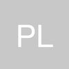 plondon63